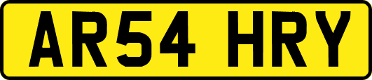 AR54HRY