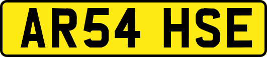 AR54HSE