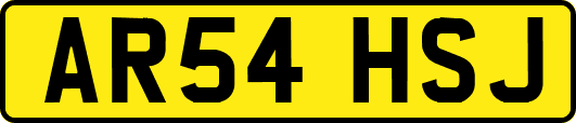 AR54HSJ