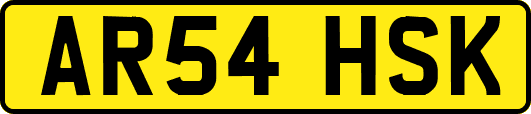 AR54HSK