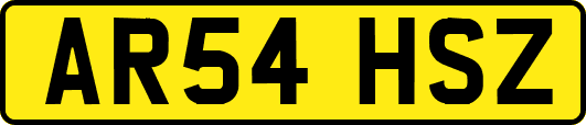 AR54HSZ