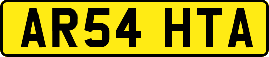 AR54HTA