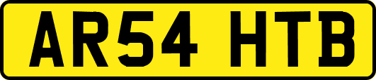 AR54HTB