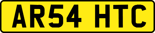 AR54HTC
