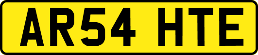 AR54HTE