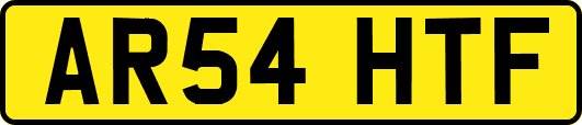 AR54HTF