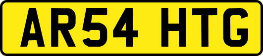 AR54HTG