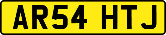 AR54HTJ