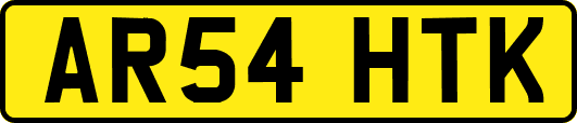 AR54HTK
