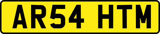 AR54HTM
