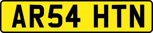 AR54HTN