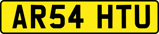 AR54HTU