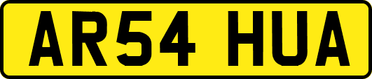 AR54HUA