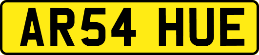 AR54HUE