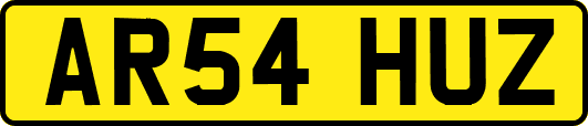 AR54HUZ