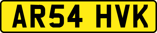AR54HVK