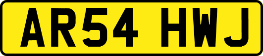 AR54HWJ