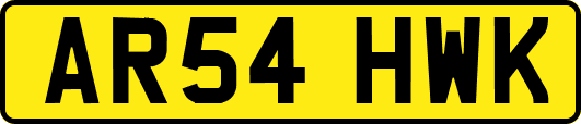 AR54HWK
