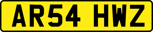 AR54HWZ