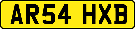 AR54HXB