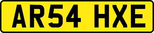 AR54HXE