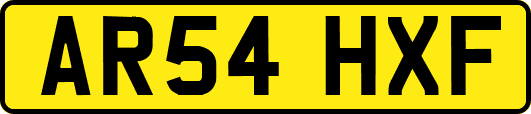 AR54HXF