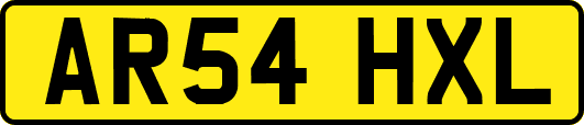 AR54HXL