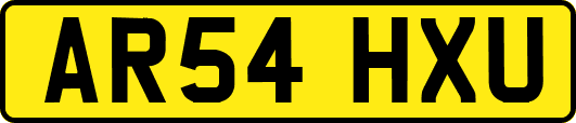 AR54HXU