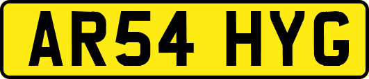 AR54HYG