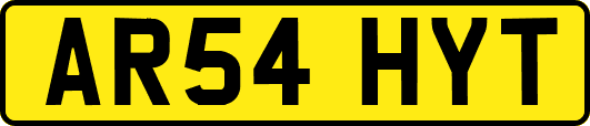 AR54HYT