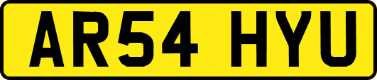 AR54HYU