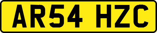 AR54HZC