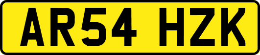 AR54HZK