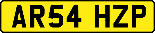 AR54HZP