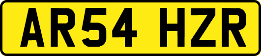 AR54HZR