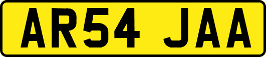 AR54JAA