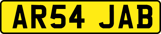AR54JAB
