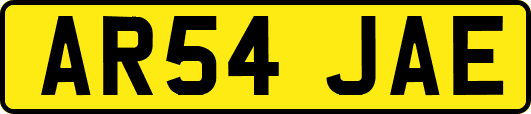 AR54JAE