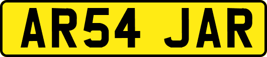 AR54JAR