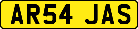 AR54JAS