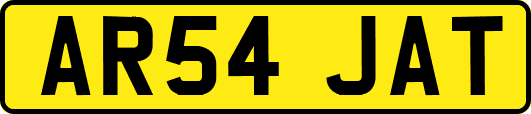 AR54JAT