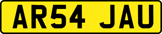 AR54JAU