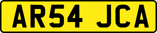 AR54JCA