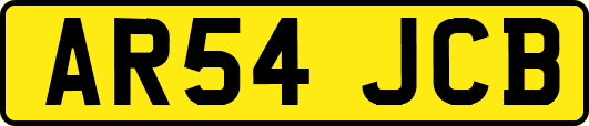 AR54JCB