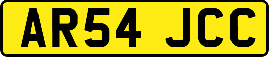 AR54JCC