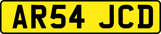 AR54JCD
