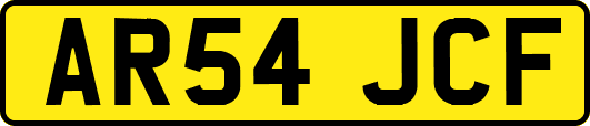 AR54JCF