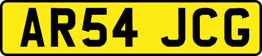 AR54JCG