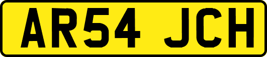AR54JCH