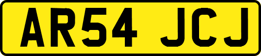 AR54JCJ